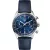 Tag Heuer Carrera Chronograph reloj de hombre CBS2212.FC6535