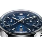Tag Heuer Carrera Chronograph reloj de hombre CBS2212.FC6535