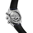 Tag Heuer Carrera Chronograph reloj de hombre CBS2212.FC6535