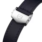 Tag Heuer Carrera Chronograph reloj de hombre CBS2212.FC6535