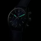Tag Heuer Carrera Chronograph reloj de hombre CBS2212.FC6535