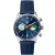 Tag Heuer Carrera Chronograph Skipper reloj de hombre CBS2213.FN6002