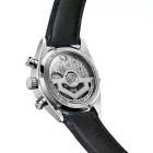 Tag Heuer Carrera Chronograph Skipper reloj de hombre CBS2213.FN6002