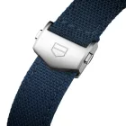 Tag Heuer Carrera Chronograph Skipper reloj de hombre CBS2213.FN6002