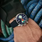Tag Heuer Carrera Chronograph Skipper reloj de hombre CBS2213.FN6002