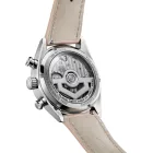 Tag Heuer Carrera Chronograph reloj de mujer CBS2215.FC6568