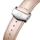 Tag Heuer Carrera Chronograph reloj de mujer CBS2215.FC6568