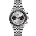 Tag Heuer Carrera Chronograph reloj de hombre CBS2216.BA0048