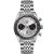 Tag Heuer Carrera Chronograph reloj de hombre CBS2216.BA0048