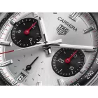 Tag Heuer Carrera Chronograph reloj de hombre CBS2216.BA0048