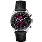 Tag Heuer Carrera Chronograph reloj de hombre CBS2219.FC6607