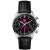 Tag Heuer Carrera Chronograph reloj de hombre CBS2219.FC6607