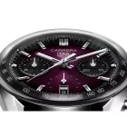 Tag Heuer Carrera Chronograph reloj de hombre CBS2219.FC6607