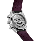 Tag Heuer Carrera Chronograph reloj de hombre CBS2219.FC6607