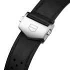 Tag Heuer Carrera Chronograph reloj de hombre CBS2219.FC6607
