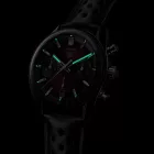 Tag Heuer Carrera Chronograph reloj de hombre CBS2219.FC6607