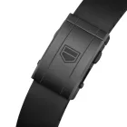 Tag Heuer Carrera Chronograph Extreme Sport reloj de hombre CBU2050.FT6273