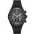Tag Heuer Carrera Chronograph Extreme Sport reloj de hombre CBU2080.FT6272
