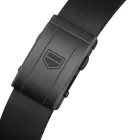 Tag Heuer Carrera Chronograph Extreme Sport reloj de hombre CBU2080.FT6272