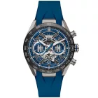 Tag Heuer Carrera Chronograph Extreme Sport reloj de hombre CBU2081.FT6274
