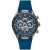 Tag Heuer Carrera Chronograph Extreme Sport reloj de hombre CBU2081.FT6274