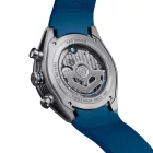 Tag Heuer Carrera Chronograph Extreme Sport reloj de hombre CBU2081.FT6274