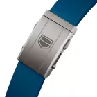 Tag Heuer Carrera Chronograph Extreme Sport reloj de hombre CBU2081.FT6274