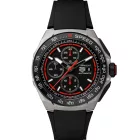 Tag Heuer Formula 1 Chronograph reloj de hombre CBZ2082.FT8096