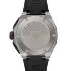 Tag Heuer Formula 1 Chronograph reloj de hombre CBZ2082.FT8096
