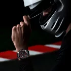 Tag Heuer Formula 1 Chronograph reloj de hombre CBZ2082.FT8096