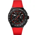 Tag Heuer Formula 1 Chronograph reloj de hombre CBZ2085.FT8093