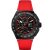 Tag Heuer Formula 1 Chronograph reloj de hombre CBZ2085.FT8093