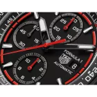 Tag Heuer Formula 1 Chronograph reloj de hombre CBZ2085.FT8093