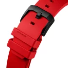 Tag Heuer Formula 1 Chronograph reloj de hombre CBZ2085.FT8093