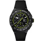 Tag Heuer Formula 1 Chronograph reloj de hombre hombre mirar CBZ2086.FT8098