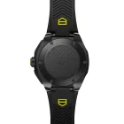Tag Heuer Formula 1 Chronograph reloj de hombre hombre mirar CBZ2086.FT8098