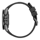 Citizen Attesa Satellite Wave GPS reloj de hombre CC4055-14H