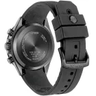 Citizen Attesa Satellite Wave GPS reloj de hombre CC4055-14H