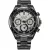 Citizen Attesa Satellite Wave GPS reloj de hombre CC4055-66H