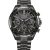 Citizen Attesa Satellite Wave Hakuto R Limited Edition reloj de hombre CC4067-66E