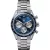 Tag Heuer Carrera Chronograph Sport reloj de hombre CDB2111.BA0054
