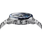 Tag Heuer Carrera Chronograph Sport reloj de hombre CDB2111.BA0054