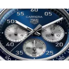 Tag Heuer Carrera Chronograph Sport reloj de hombre CDB2111.BA0054