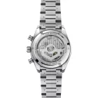 Tag Heuer Carrera Chronograph Sport reloj de hombre CDB2111.BA0054
