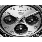 Tag Heuer Carrera Chronograph Sport reloj de hombre CDB2113.BA0054