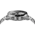 Tag Heuer Carrera Chronograph Sport reloj de hombre CDB2113.BA0054