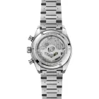 Tag Heuer Carrera Chronograph Sport reloj de hombre CDB2113.BA0054