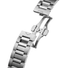 Tag Heuer Carrera Chronograph Sport reloj de hombre CDB2113.BA0054