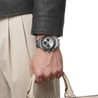 Tag Heuer Carrera Chronograph Sport reloj de hombre CDB2113.BA0054