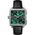Tag Heuer Monaco Chronograph reloj de hombre CDW2180.FC8360